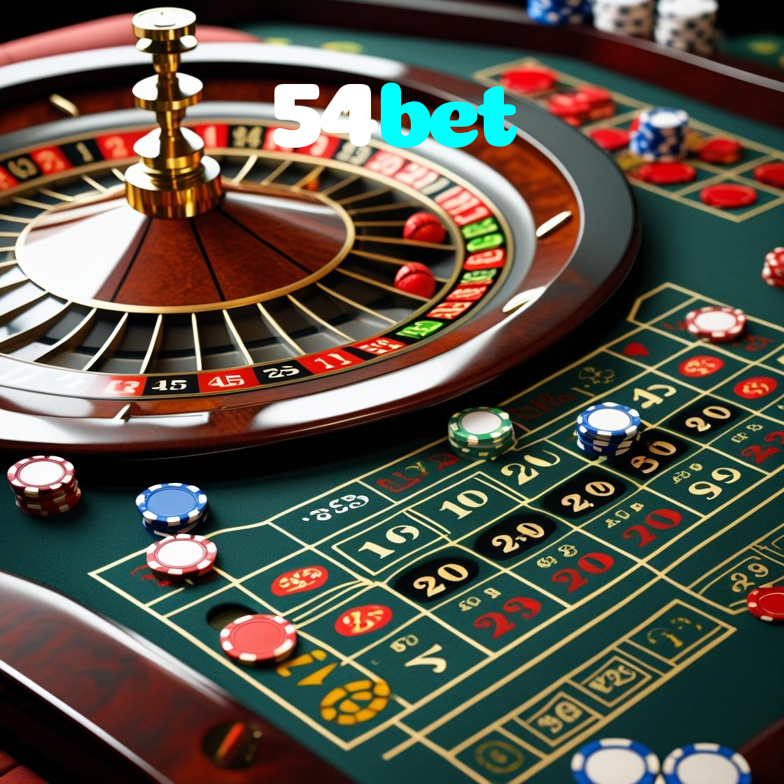 54bet:Jogue futebol online e sinta a adrenalina de ganhar!