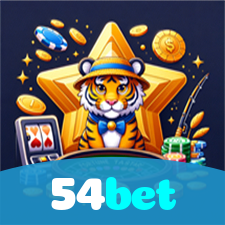 54bet：Aposte na roleta e conquiste prêmios incríveis em nosso cassino!