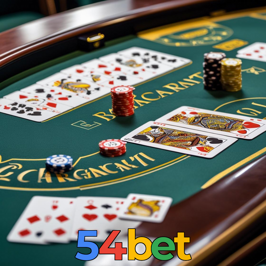 54bet:O cassino online perfeito para quem adora apostar no futebol e jogar roleta!