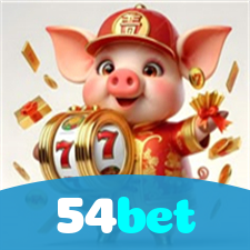 54bet：Aposte no futebol online e sinta a emoção de ser o vencedor!
