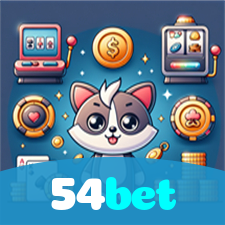 54bet：Experimente o futebol online e vença como um verdadeiro campeão!