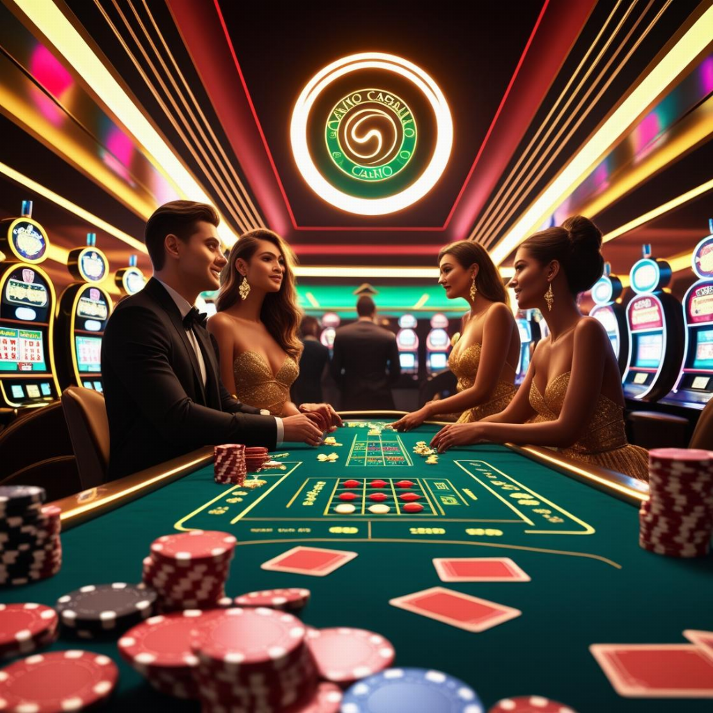 54bet:Aposte no futebol e ganhe prêmios fantásticos jogando slots e roleta!