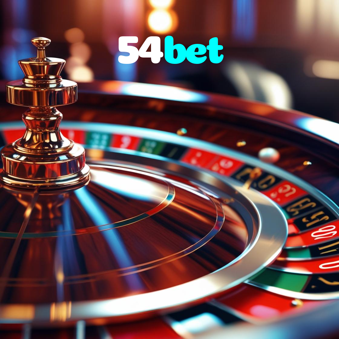 54bet:Sinta a emoção de jogar nas melhores slots do mercado!