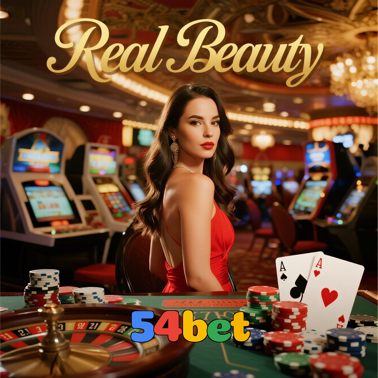 54bet:Vire um mestre do Blackjack e conquiste sua vitória!