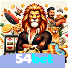 54bet：Aposte nas melhores mesas de poker e vença como nunca!