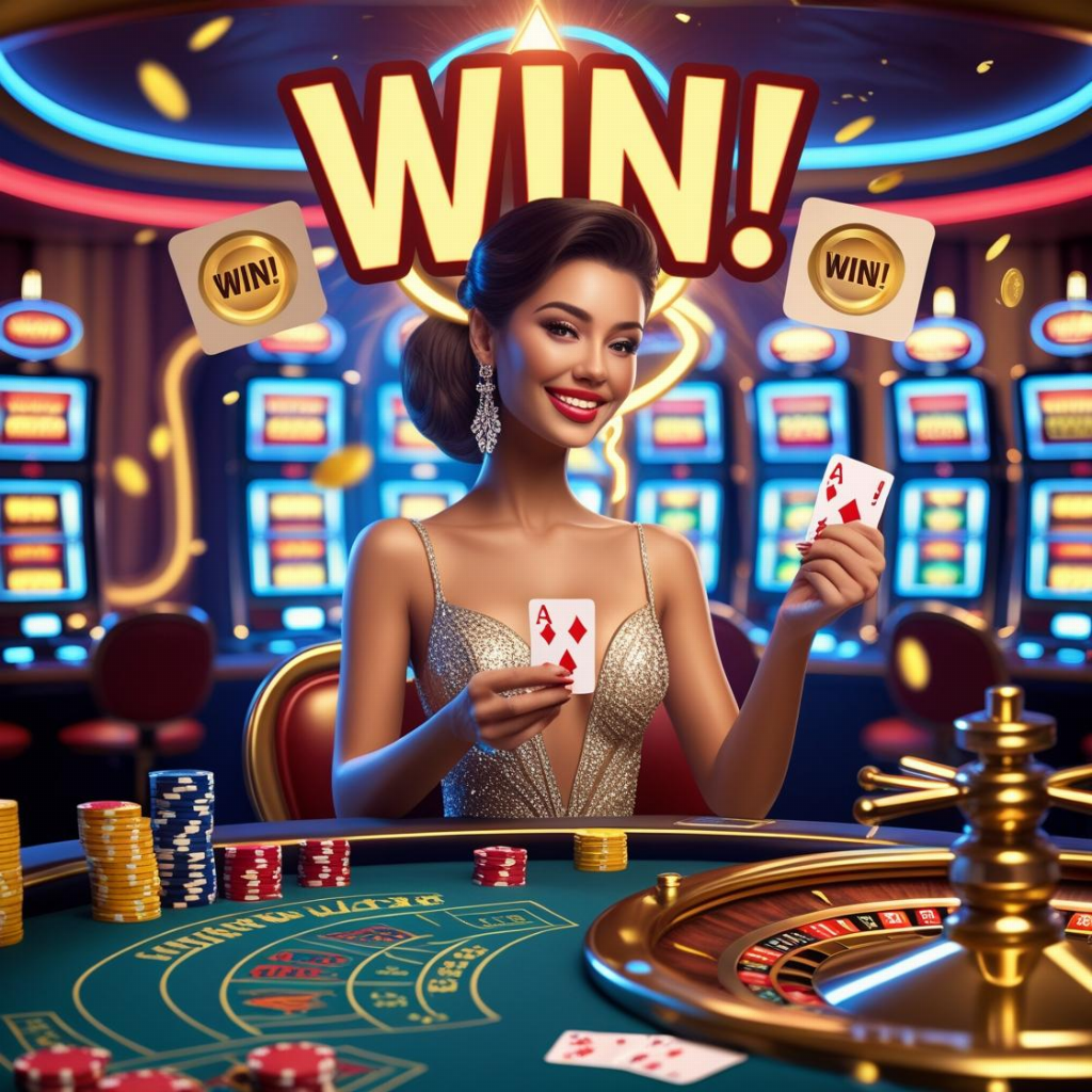 54bet：No cassino online mais confiável, aposte no futebol e jogue roleta!