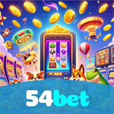 54bet:Apostas emocionantes de futebol online te aguardam! Aposte e vença!