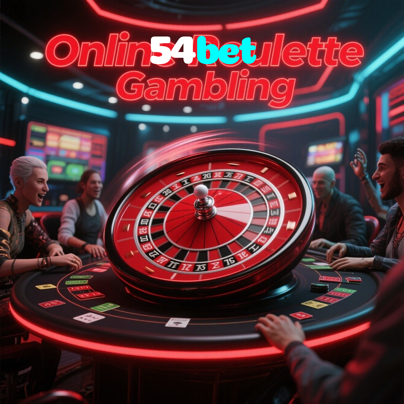 54bet:A adrenalina do futebol online está ao seu alcance!