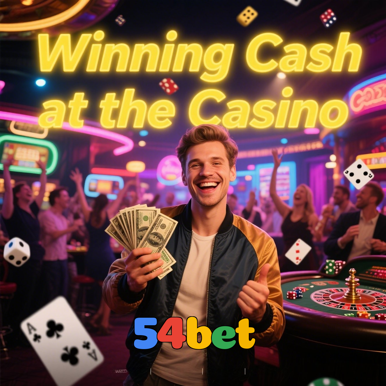 54bet:Jogue blackjack, aposte no futebol e conquiste vitórias incríveis!
