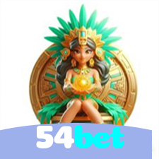 54bet：Jogue poker, aposte no futebol e tenha uma experiência incrível no cassino online!