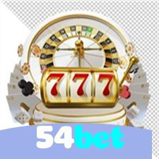 54bet：Sinta a adrenalina do futebol digital! Aposte agora e vença!