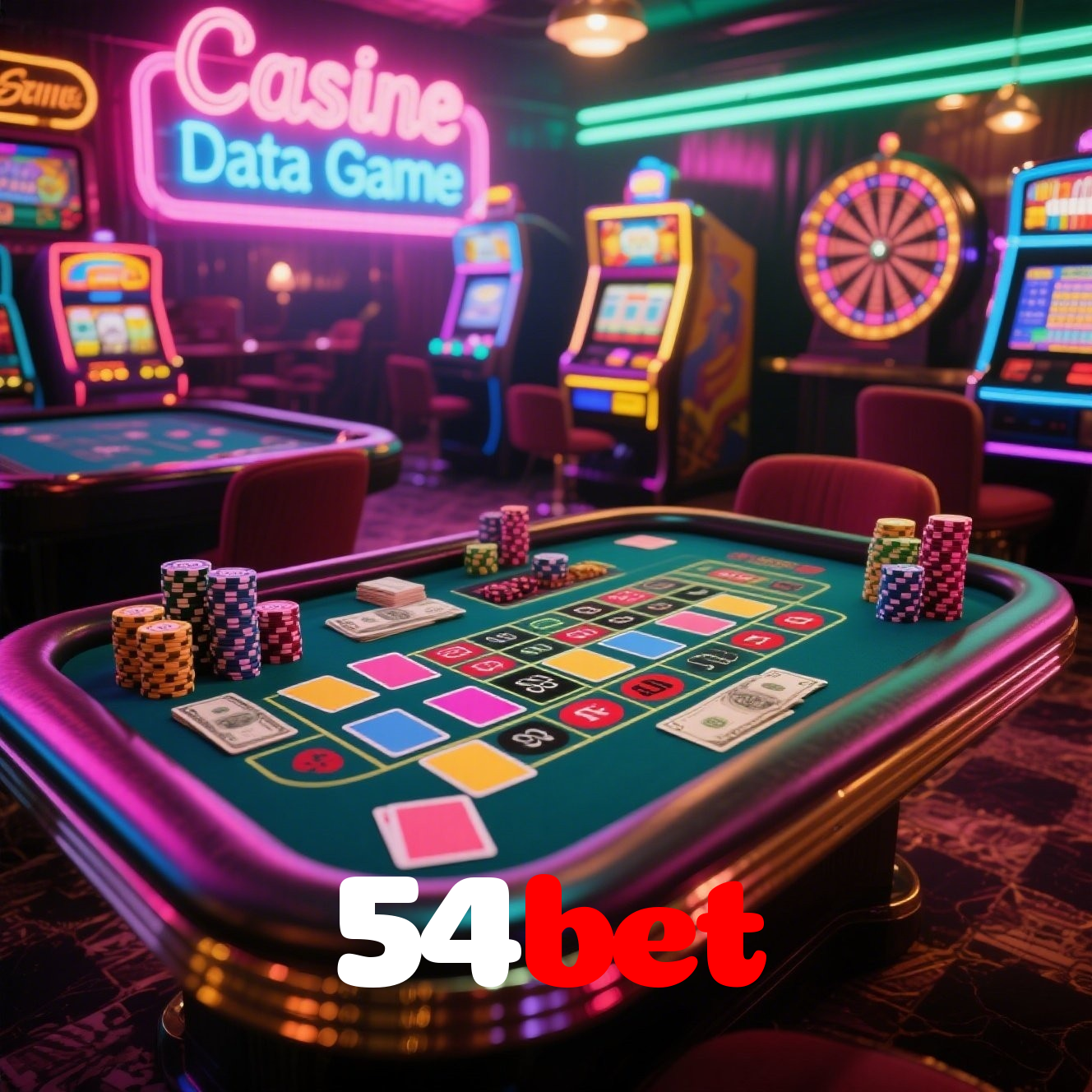 54bet:Aposte no futebol online e seja o maior vencedor de todos!