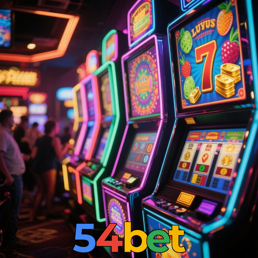 54bet:Aposte no futebol online e vença os maiores campeões!