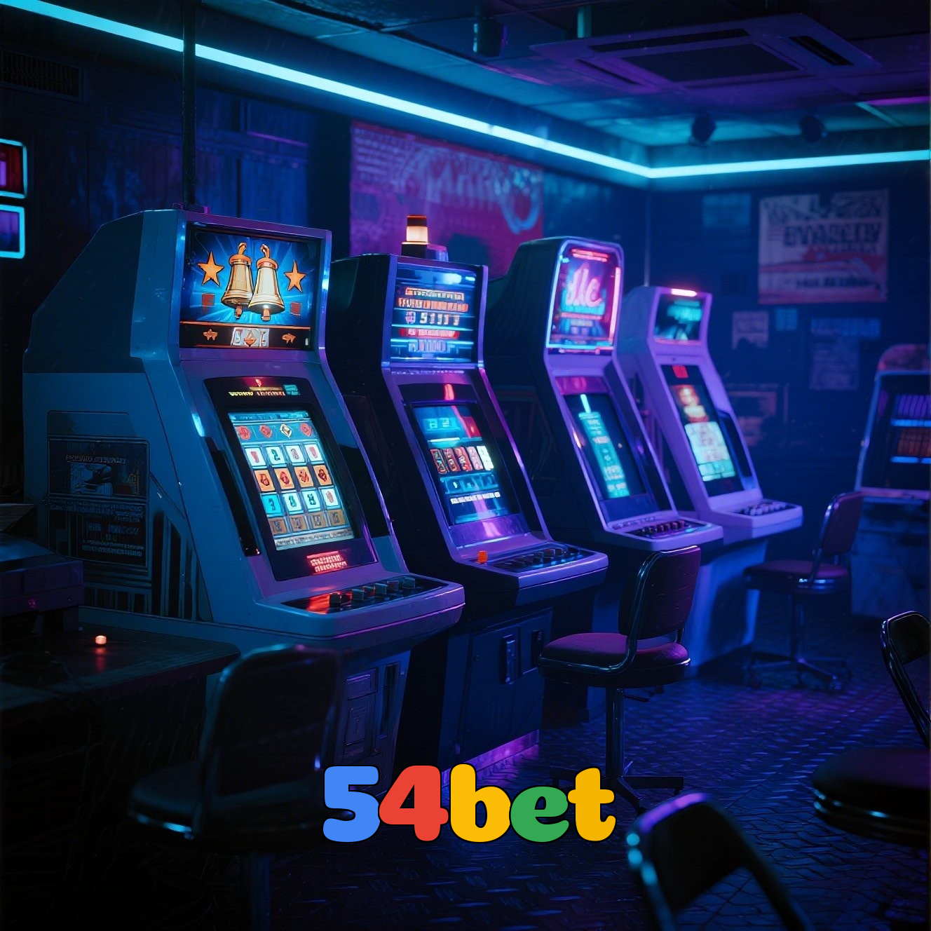 54bet:A roleta te espera para grandes vitórias! Aposte agora!