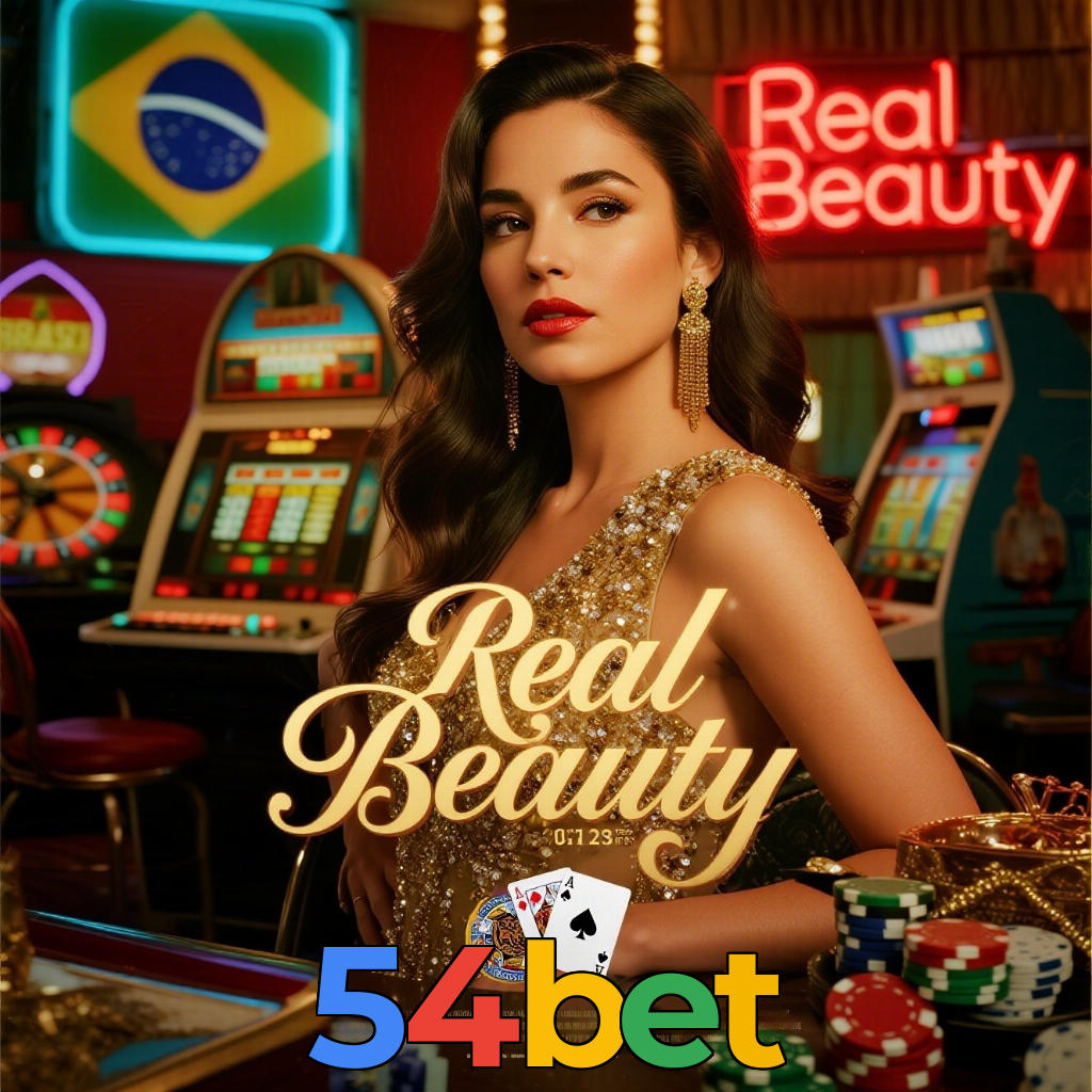 54bet:Aposte no futebol e ganhe prêmios fantásticos no melhor cassino online!
