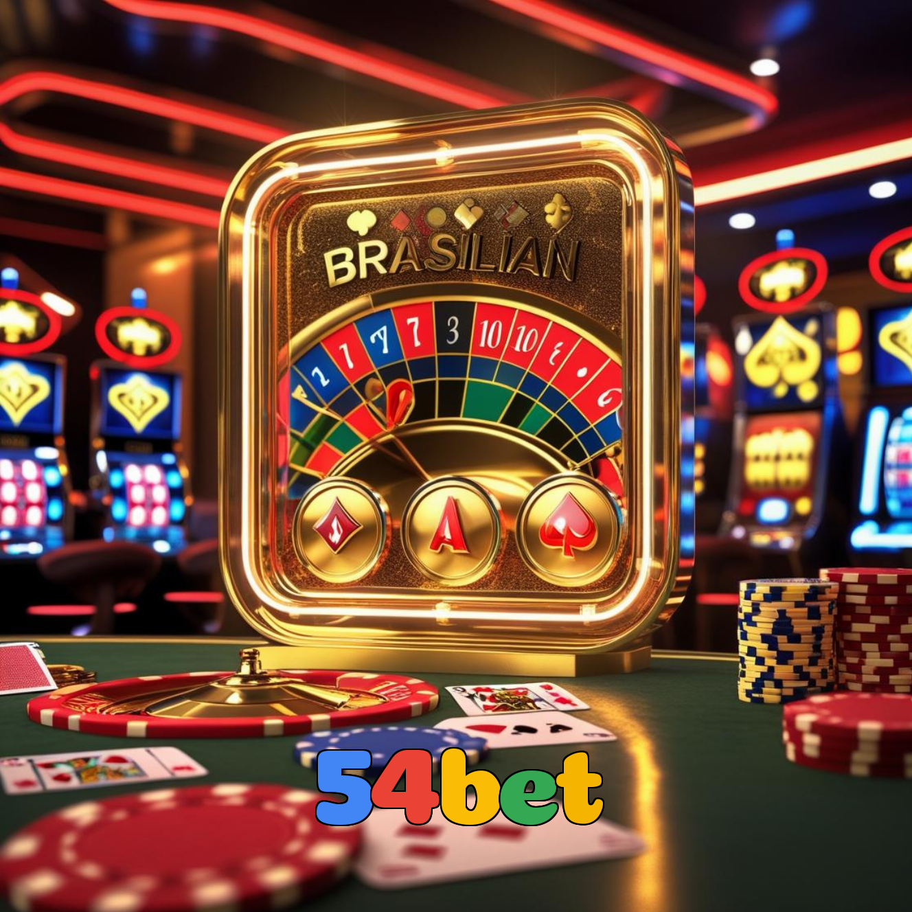 54bet:Encontre o seu jogo favorito e leve para casa prêmios fantásticos!