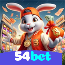 54bet：Entre no jogo de futebol digital e conquiste sua vitória agora!