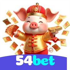 54bet：Jogue futebol online e marque gols de sorte e prêmios!