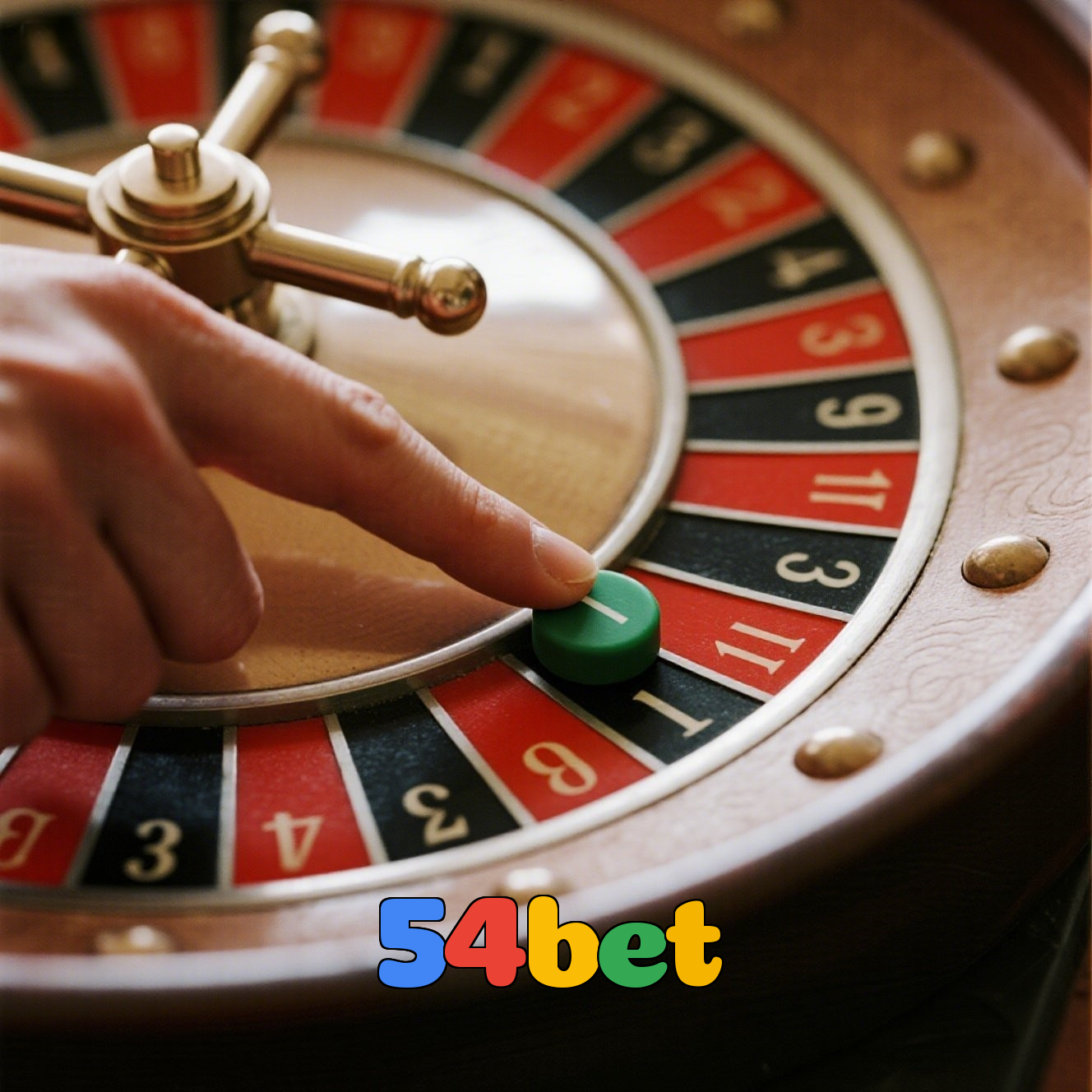 54bet:Jogue poker, aposte no futebol e leve prêmios incríveis no cassino!