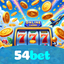 54bet:Vença com a roleta e aposte no futebol ao vivo no melhor cassino online!