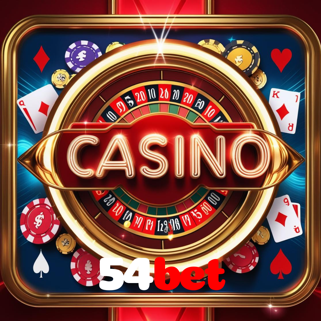 54bet:O melhor do cassino está ao seu alcance! Jogue agora!