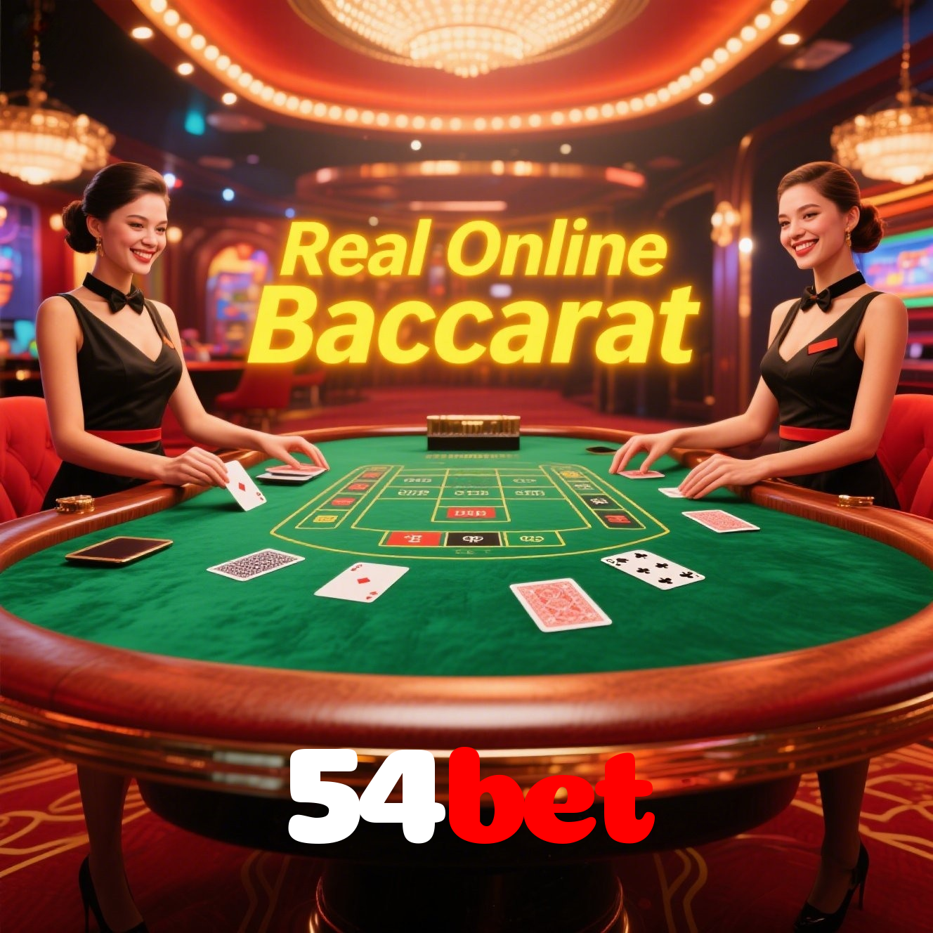 54bet:Aposte agora nas roletas e conquiste prêmios fantásticos!