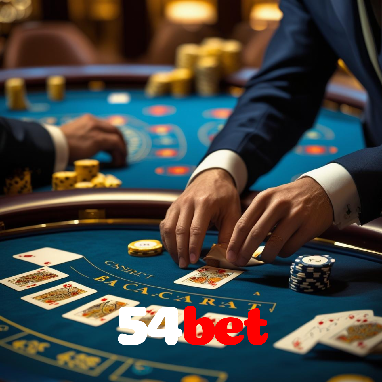 54bet:Aposte no futebol online e vença como um campeão!