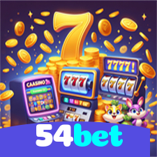 54bet：Jogue poker online e conquiste grandes vitórias nas cartas!