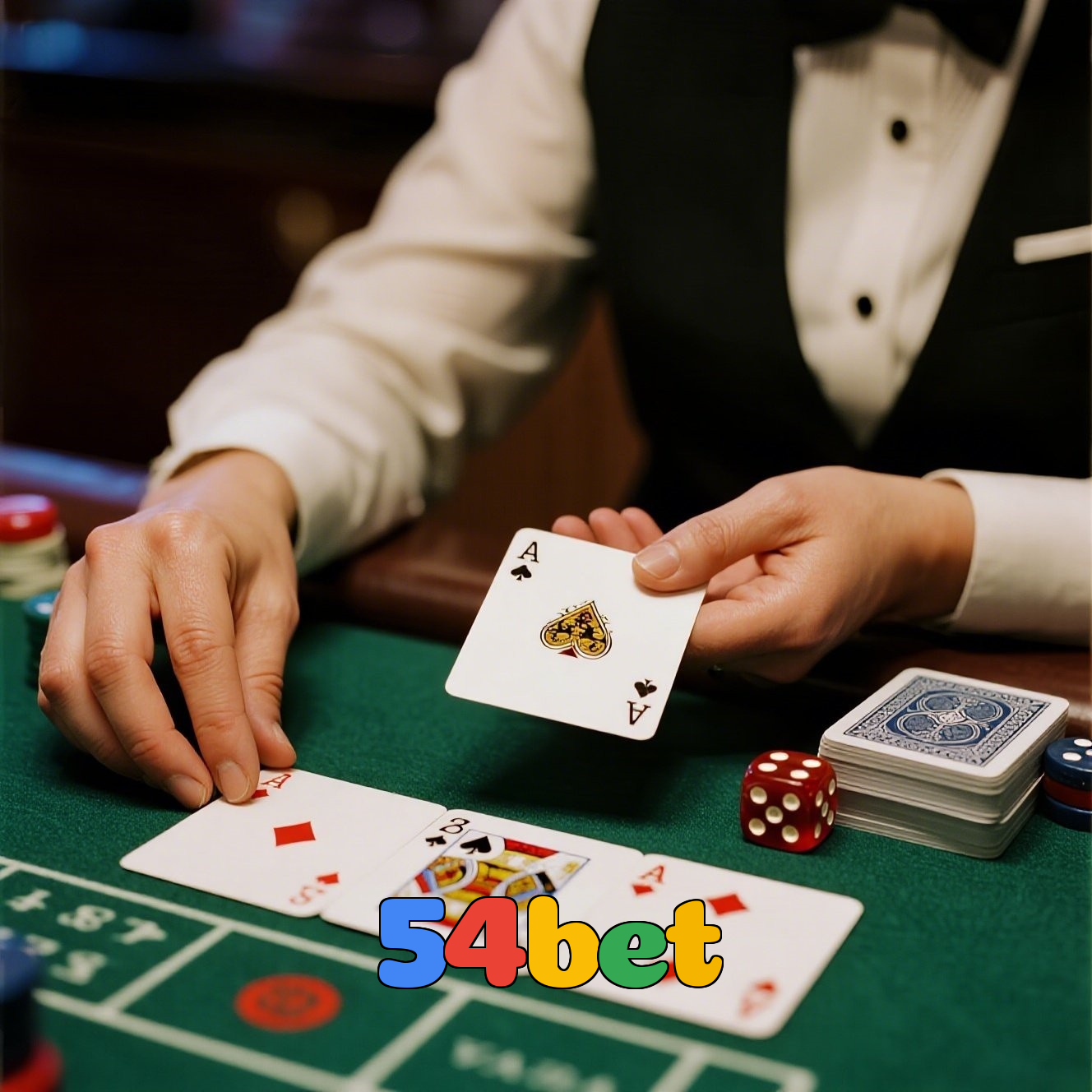 54bet:No futebol online, a sorte está ao seu lado para ganhar!