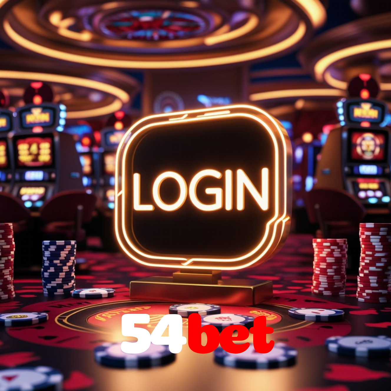 54bet:Aposte no futebol e ganhe prêmios em blackjack e roleta online!