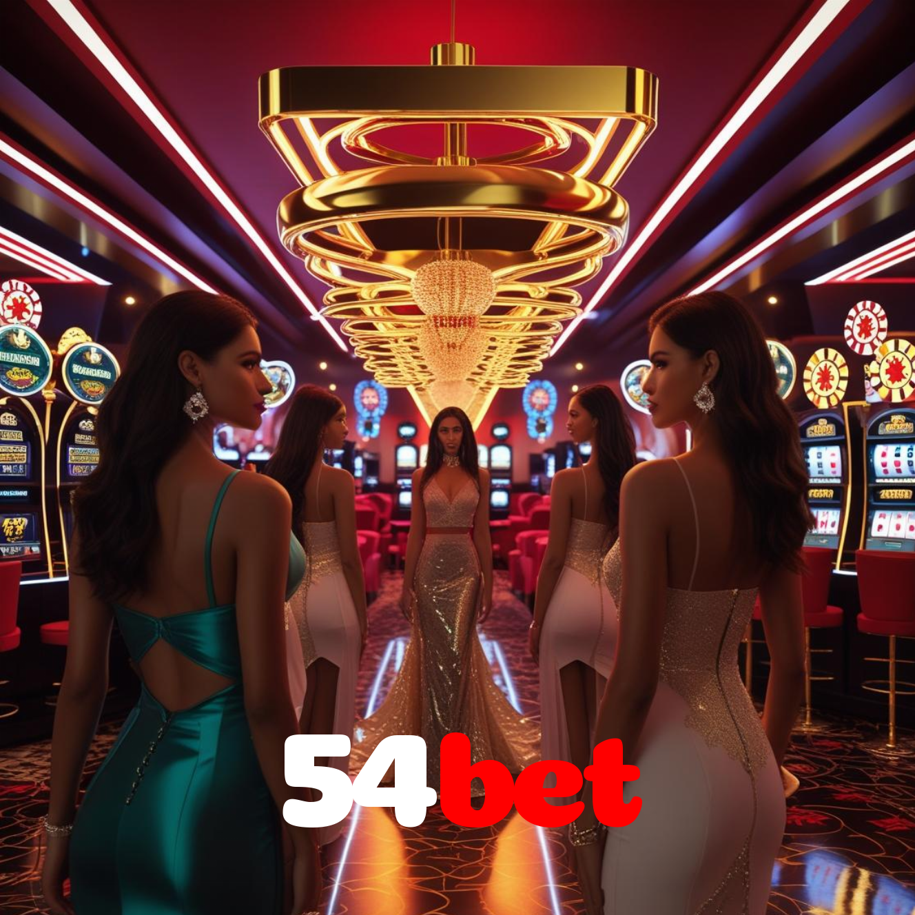54bet:Aposte em futebol ao vivo e ganhe prêmios em jogos de cassino como roleta!