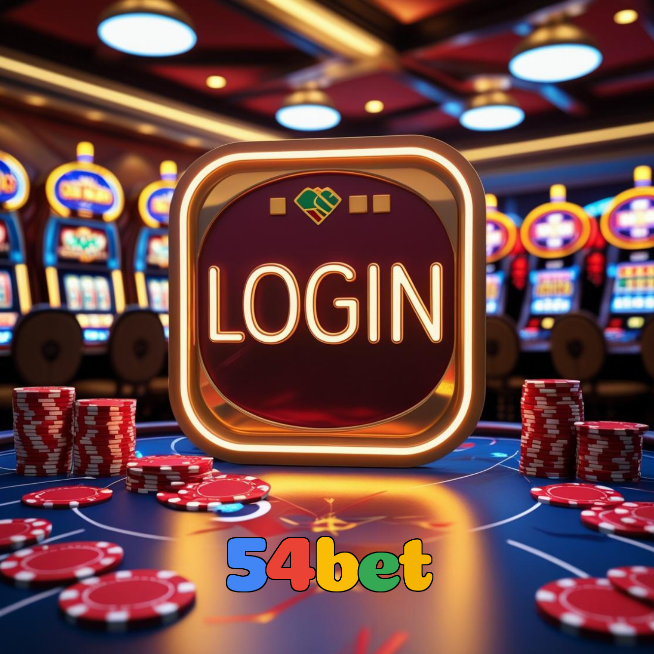 54bet:Apostas em futebol e os melhores jackpots de cassino te esperam!