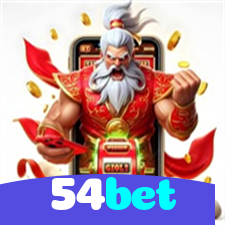 54bet：O melhor do futebol online com chances incríveis de vitória!