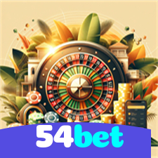 54bet：A diversão nunca para! Entre no nosso cassino e jogue os melhores jogos!