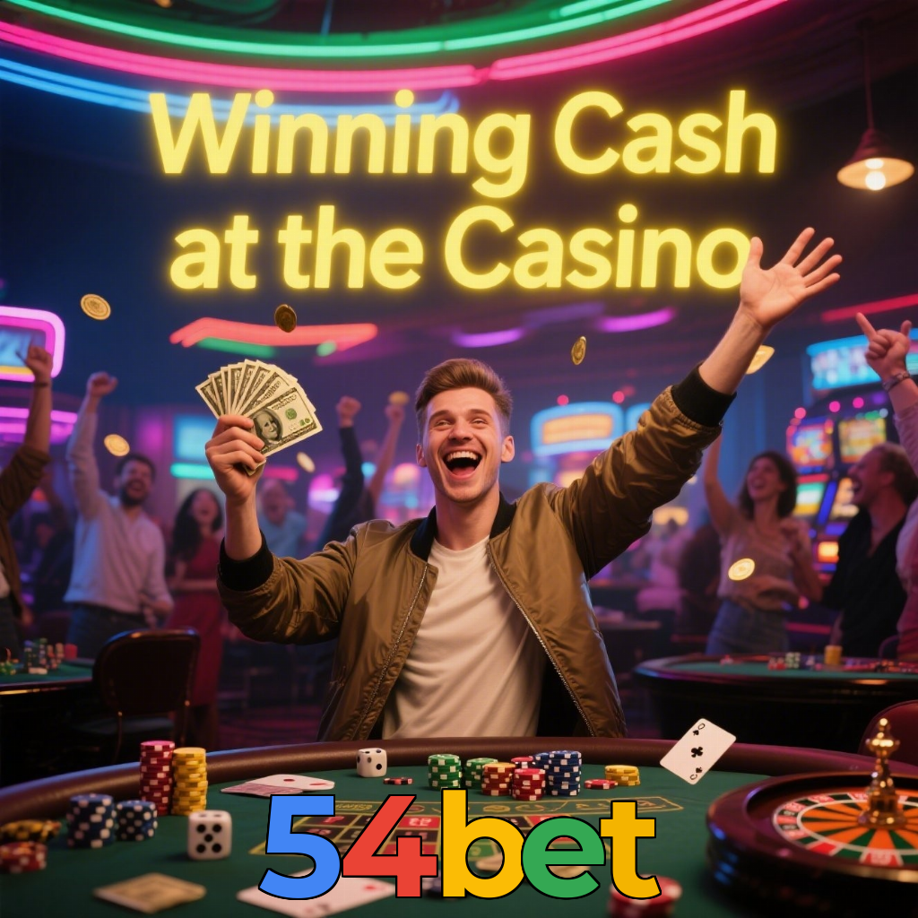 54bet：No futebol online, cada aposta te leva mais perto da vitória!