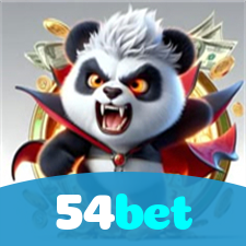 54bet：O futebol nunca foi tão emocionante! Aposte e conquiste sua vitória!