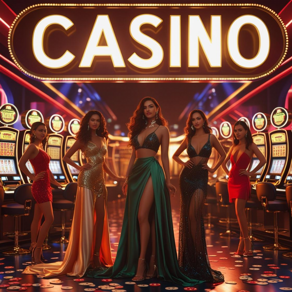 54bet:As melhores slots com grandes vitórias te aguardam! Jogue agora!