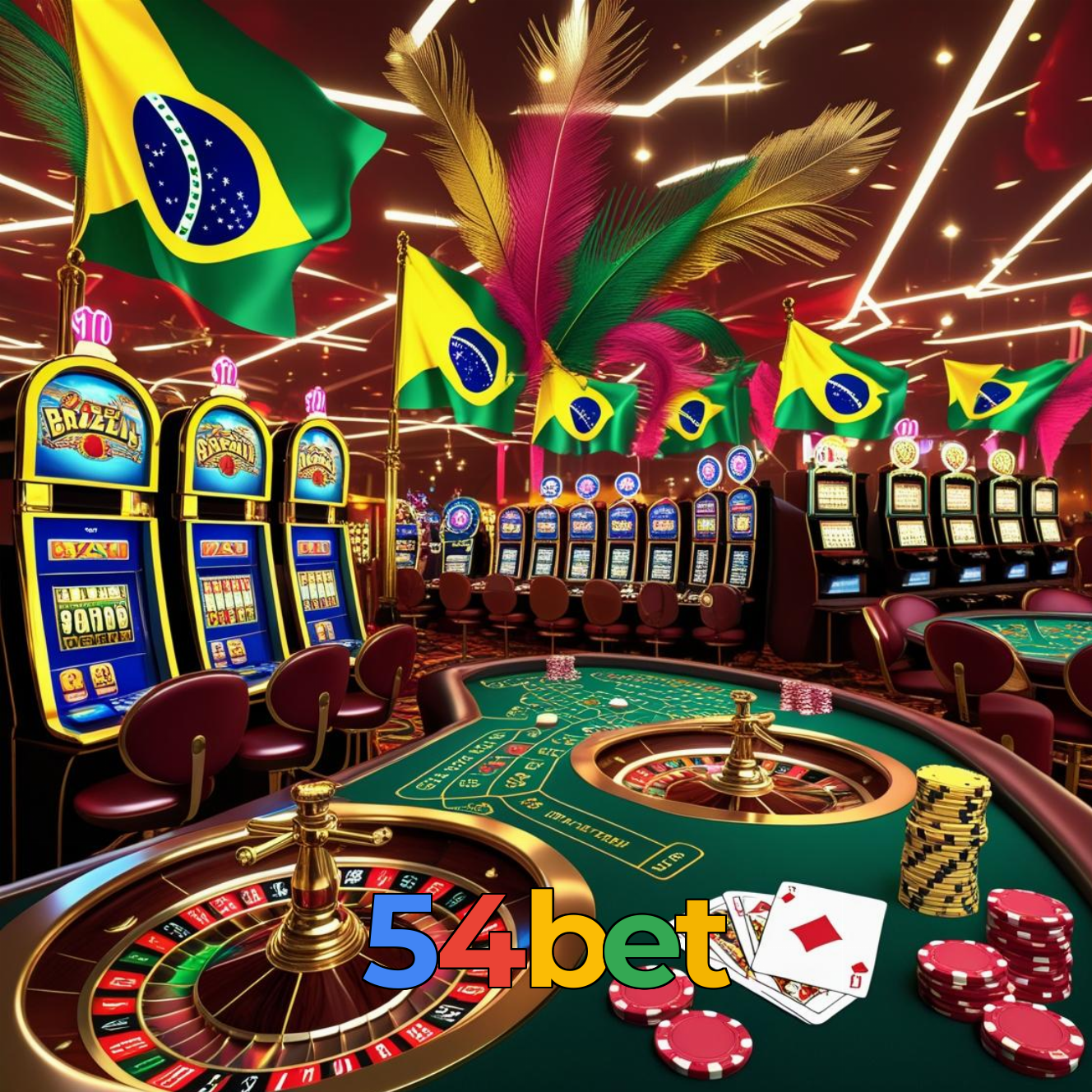 54bet:Aposte nas mesas de poker e vença com estilo!