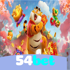 54bet：Sua sorte está no cassino online com apostas no futebol e jogos emocionantes!