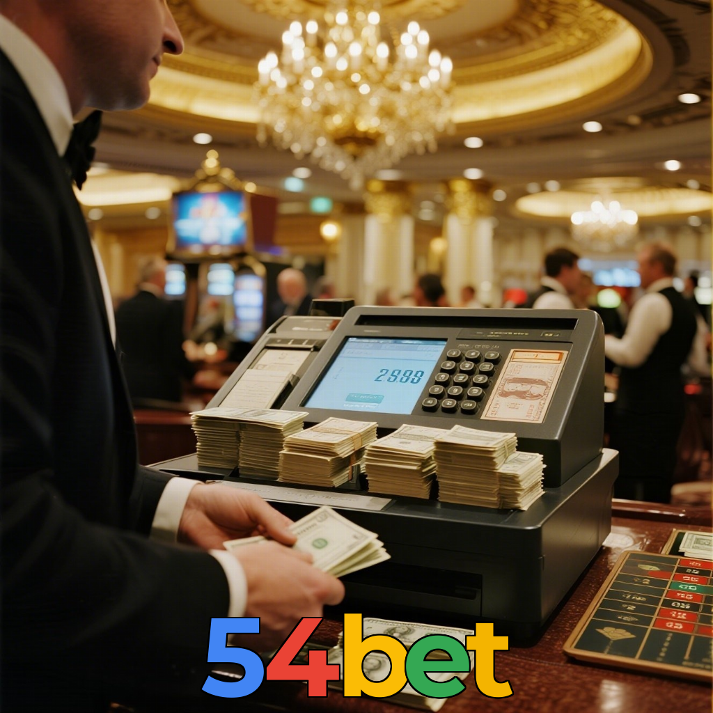 54bet:O melhor cassino online com apostas ao vivo em futebol e jogos de cassino!