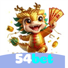 54bet：Aposte no futebol e ganhe prêmios em slots e roleta ao vivo!