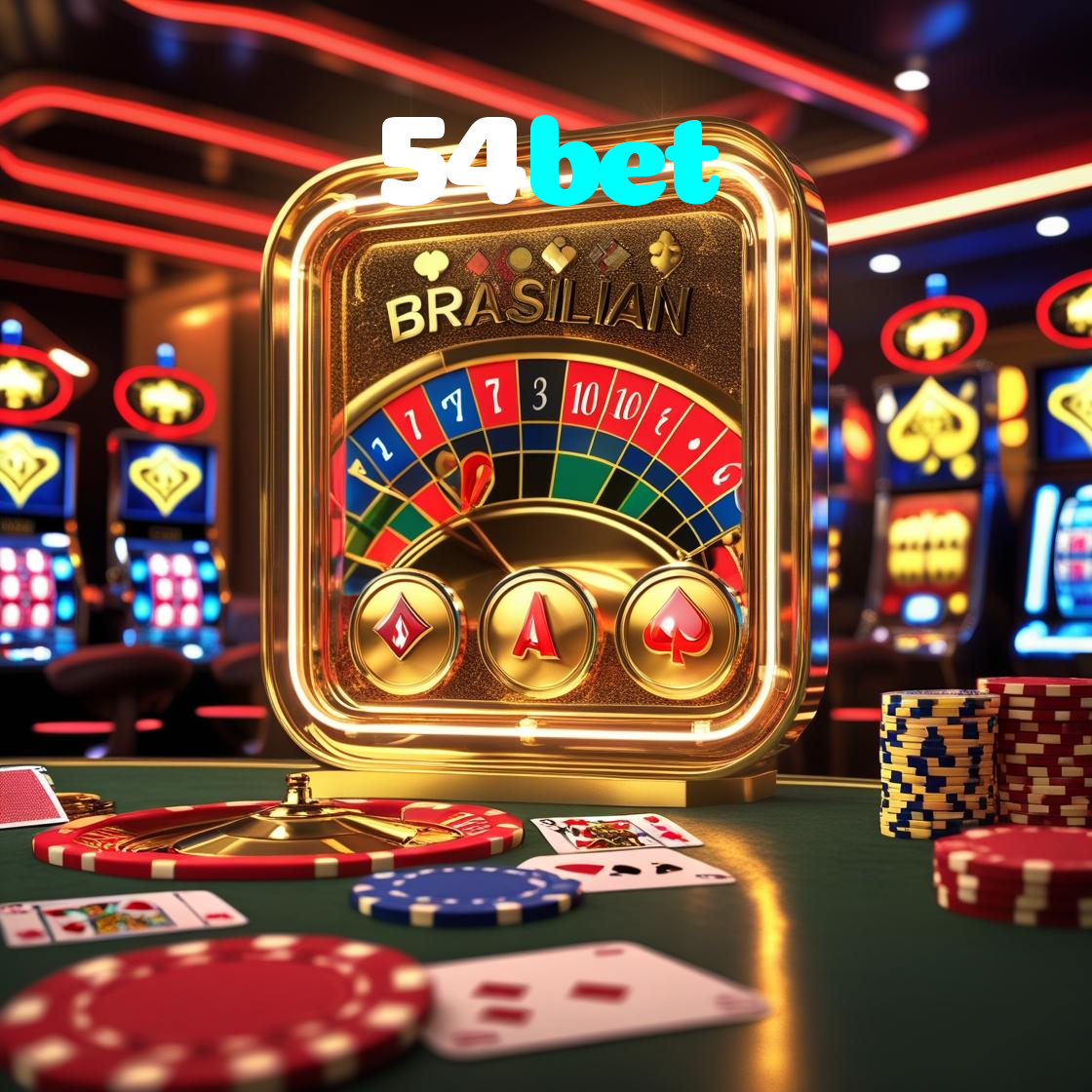 54bet:As melhores slots para você! Aposte e ganhe agora!