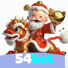 54bet：Aposte no futebol e jogue no melhor cassino online para grandes vitórias!