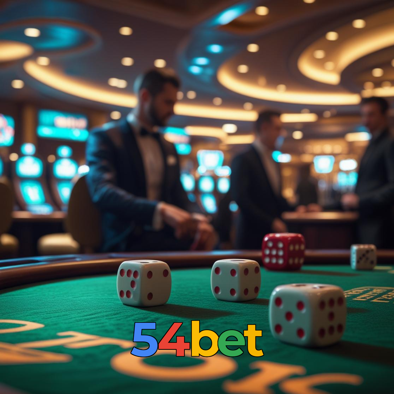 54bet:Vença no futebol online e leve para casa prêmios incríveis!