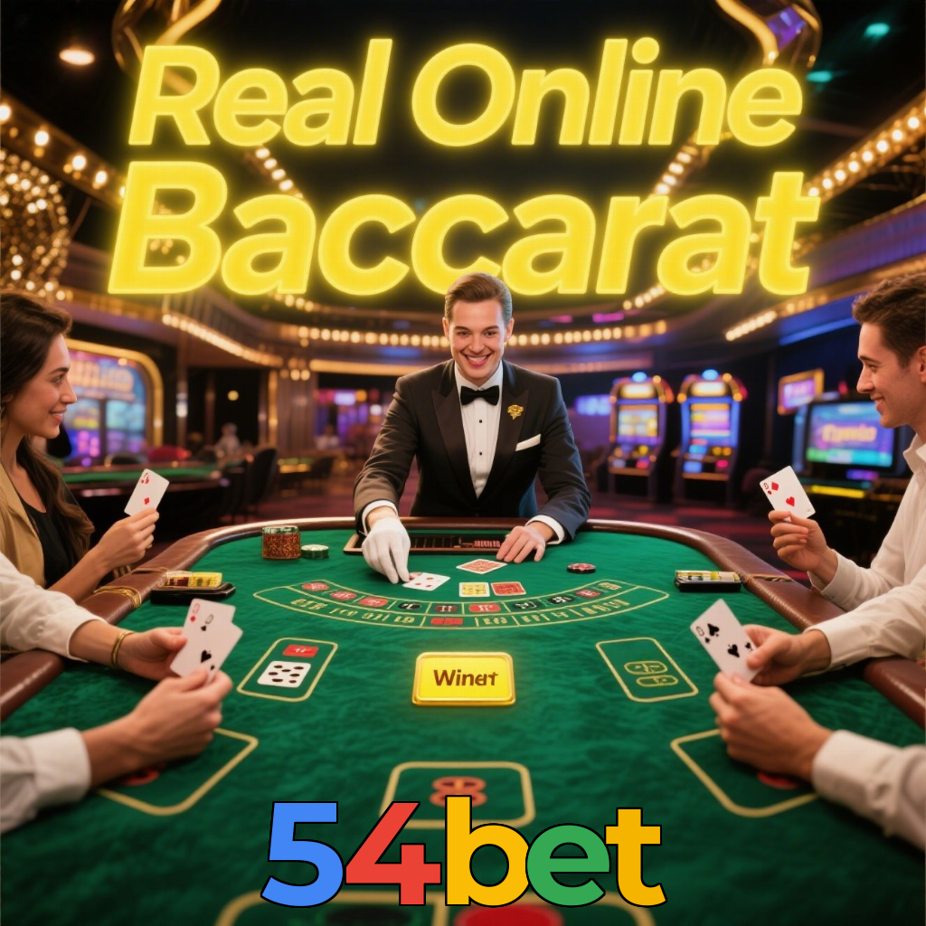 54bet:Jogue nas roletas e veja grandes prêmios surgirem para você!
