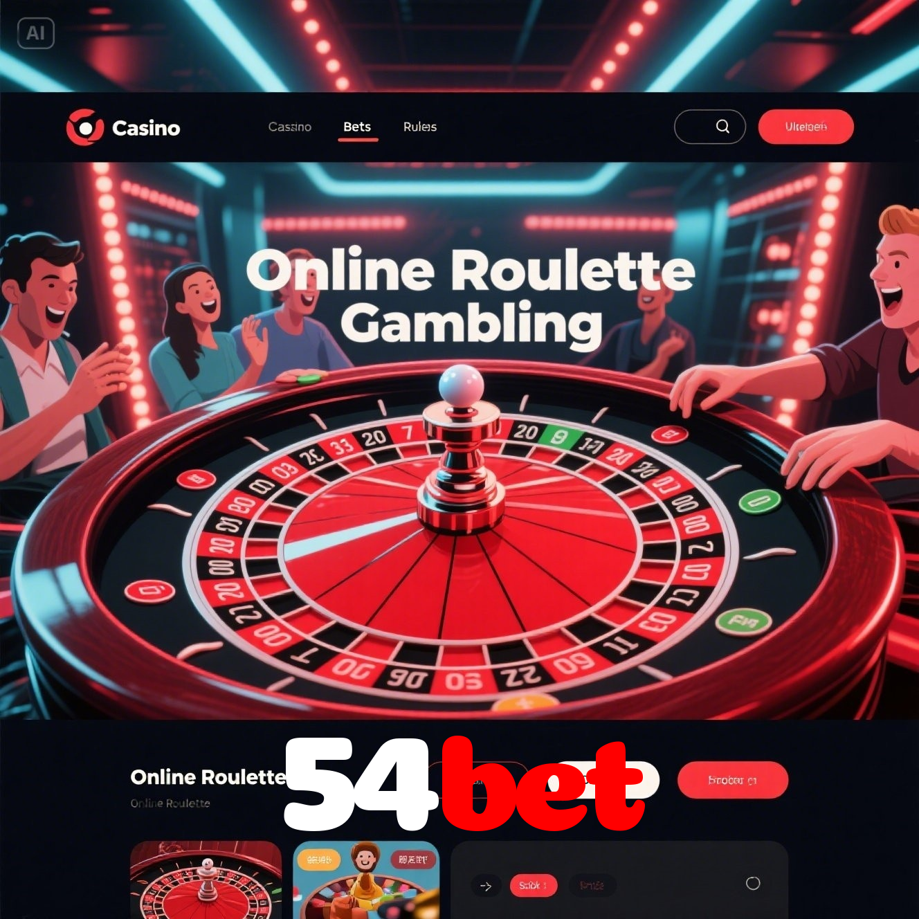 54bet:Divirta-se com slots e apostas ao vivo em futebol no nosso cassino online!