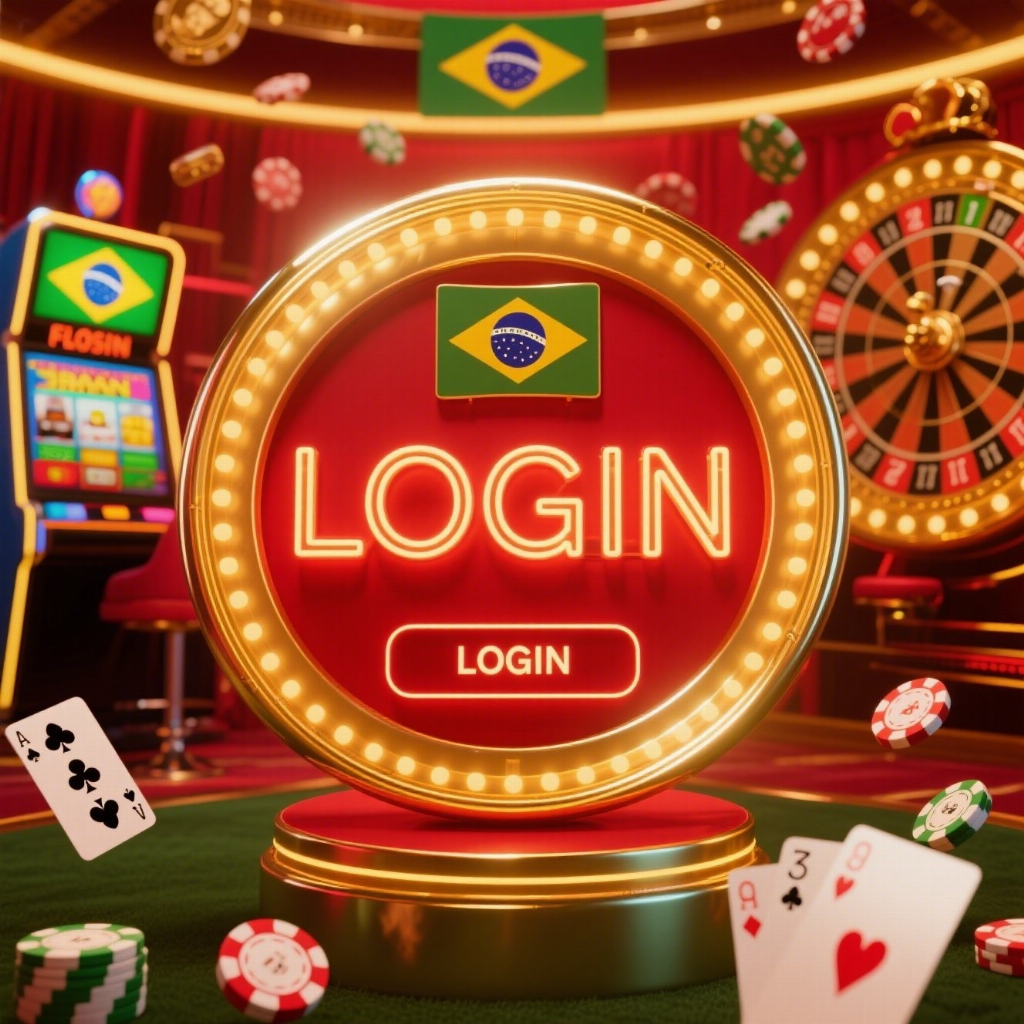 54bet:Aposte no futebol online e sinta a emoção de vencer!