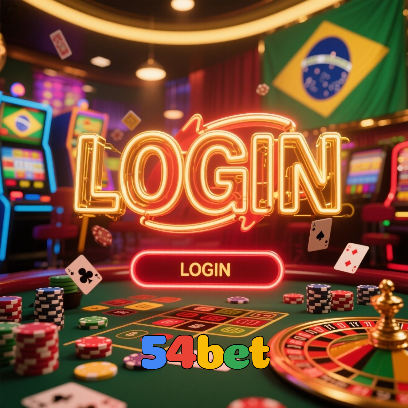 54bet:Jogue roleta e aposte no futebol ao vivo para grandes prêmios!