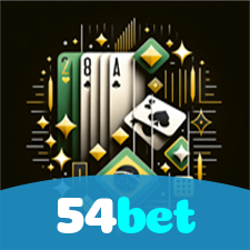 54bet：Jogue futebol online e tenha a chance de conquistar grandes recompensas!