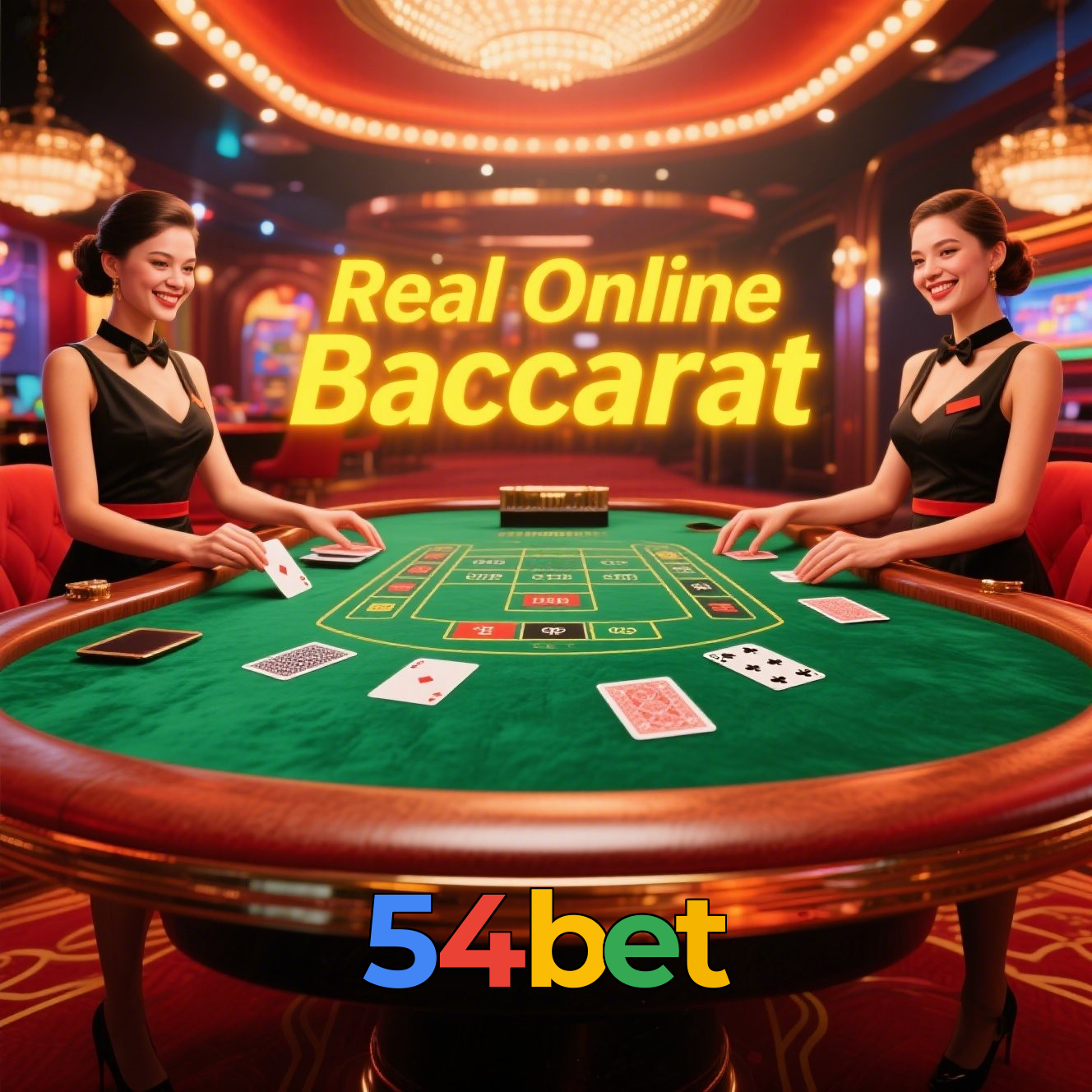 54bet:Entre no cassino e aposte nas roletas mais emocionantes!